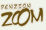 penzion ZOOM